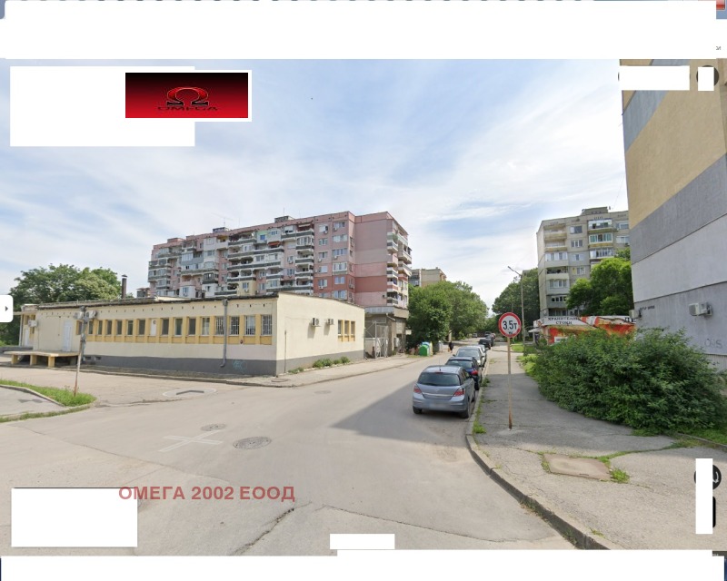 Продава 1-СТАЕН в град Русе, Здравец Север 2 - 42 кв.м / 64 699 € » 126 540.25 лв., ОМЕГА 2002 ЕООД