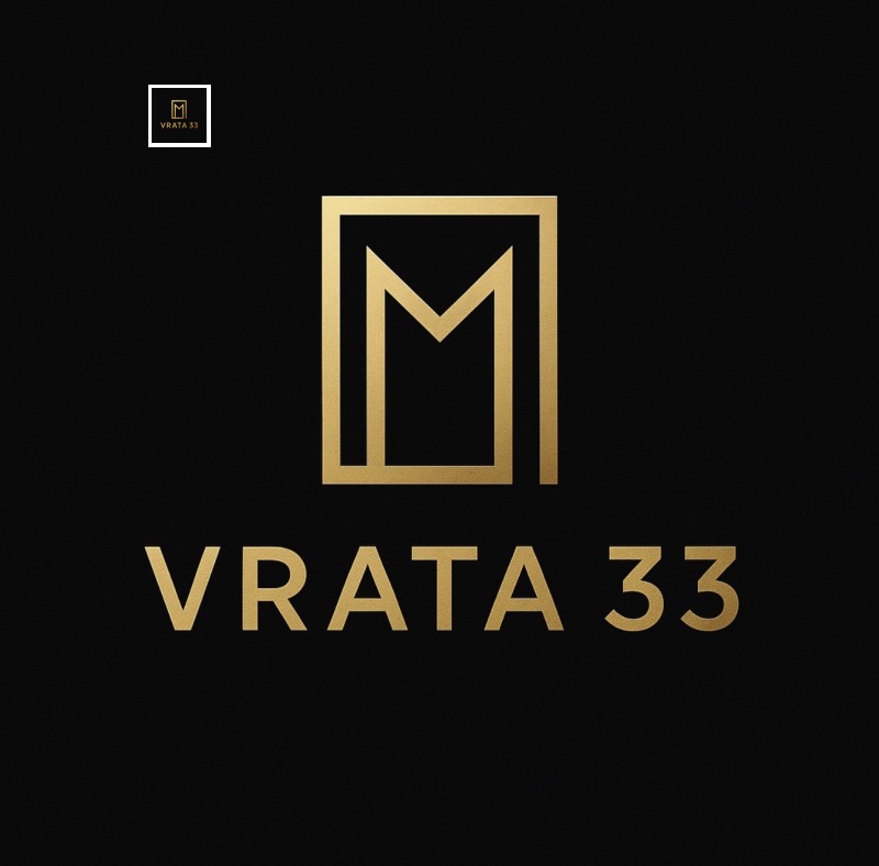 Продава 2-СТАЕН в град Пловдив, Остромила - 78 кв.м / 83 000 € » 162 333.89 лв., ВРАТА 33