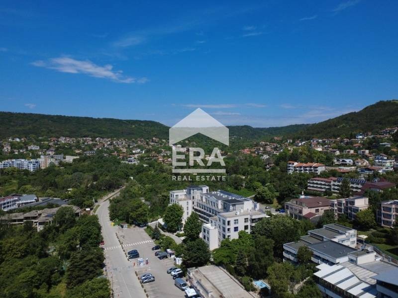 ������� 2-����� | Imot.bg � ����������� 14