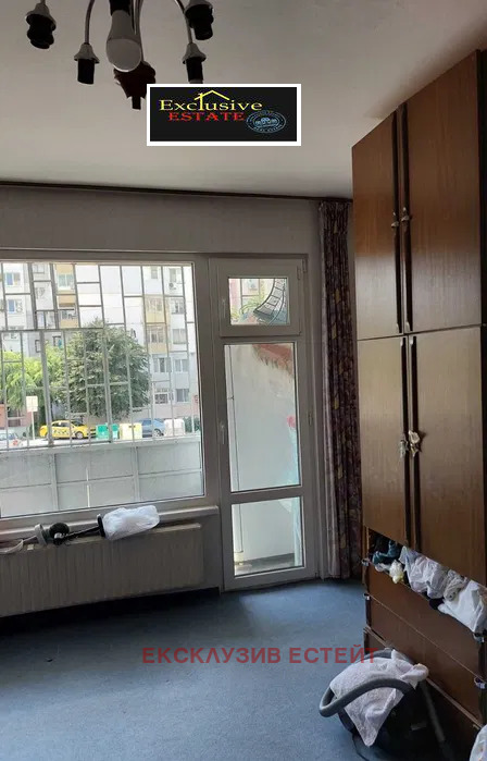 ������� 3-����� | Imot.bg � ����������� 3