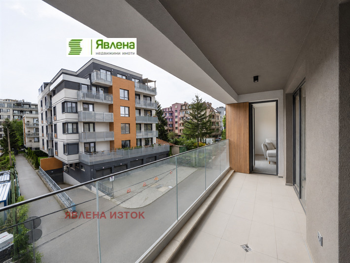 ������� 3-����� | Imot.bg � ����������� 9