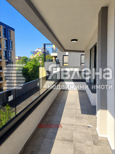 ������� 3-����� | Imot.bg � ����������� 4
