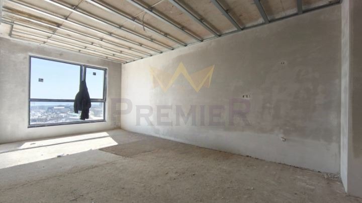 ������� 4-����� | Imot.bg � ����������� 1