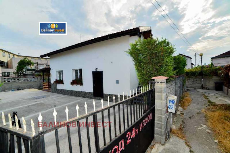 ������� ���� | Imot.bg � ����������� 14