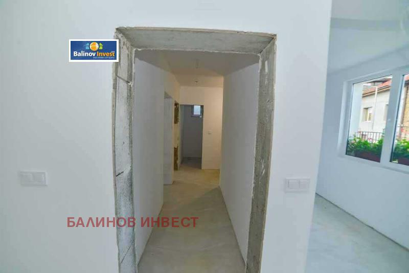 ������� ���� | Imot.bg � ����������� 10