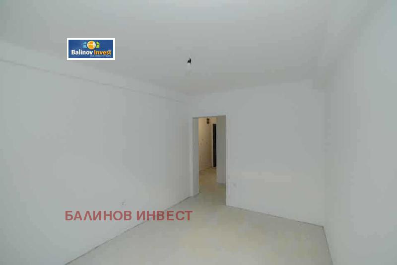 ������� ���� | Imot.bg � ����������� 13