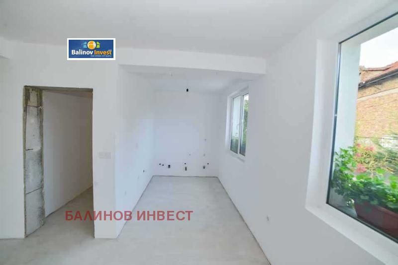 ������� ���� | Imot.bg � ����������� 9