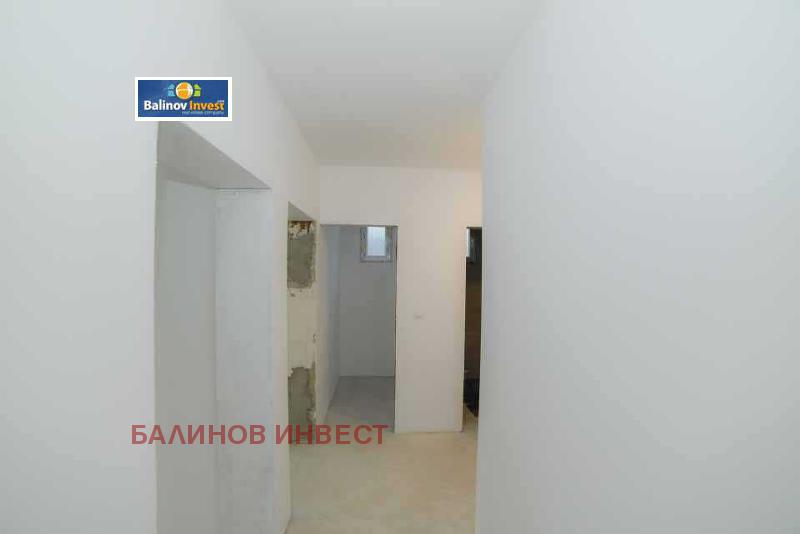 ������� ���� | Imot.bg � ����������� 11