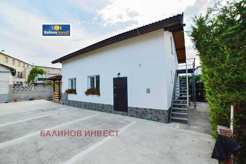 ������� ���� | Imot.bg � ����������� 5