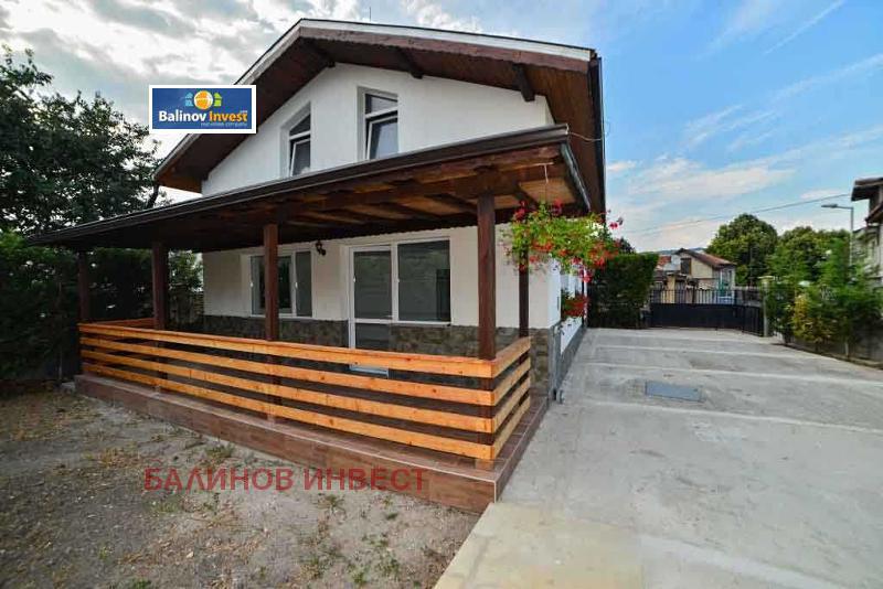 ������� ���� | Imot.bg � ����������� 3