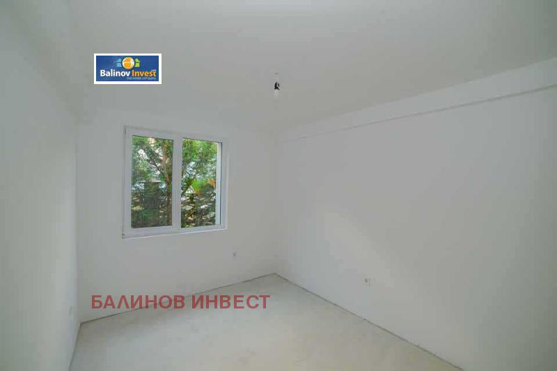 ������� ���� | Imot.bg � ����������� 12