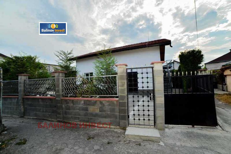 ������� ���� | Imot.bg � ����������� 15