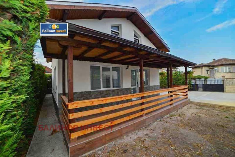 ������� ���� | Imot.bg � ����������� 4