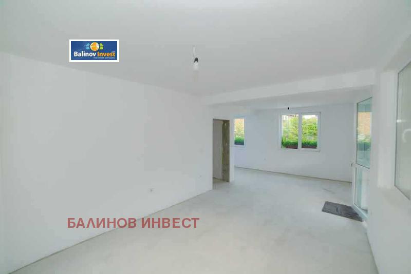 ������� ���� | Imot.bg � ����������� 8