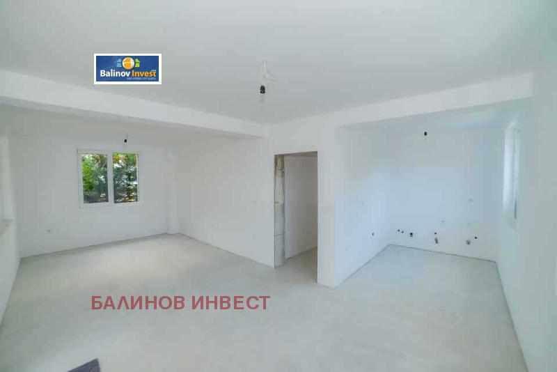 ������� ���� | Imot.bg � ����������� 7