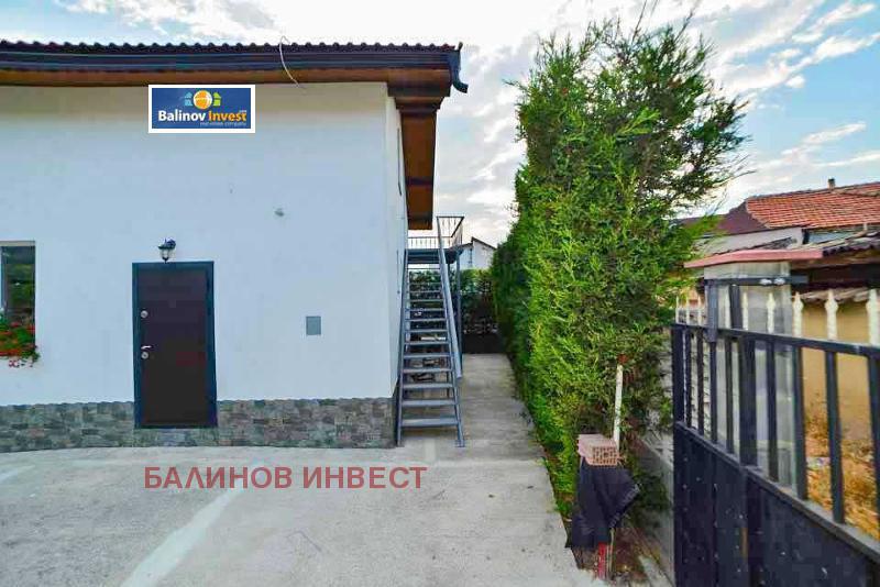 ������� ���� | Imot.bg � ����������� 6