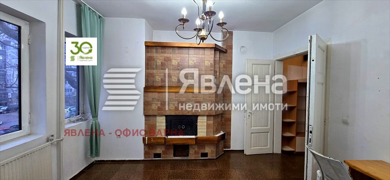 ������� ���� | Imot.bg � ����������� 11