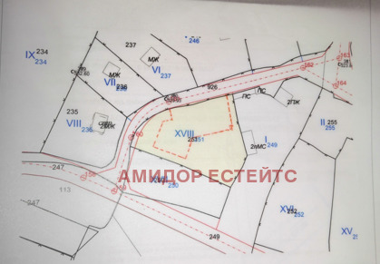 ������� ������ | Imot.bg � ����������� 4