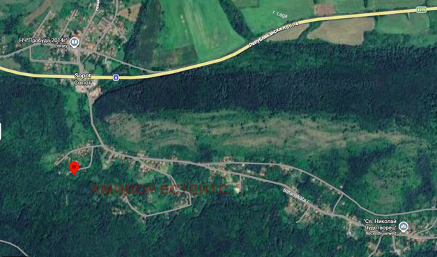 ������� ������ | Imot.bg � ����������� 3