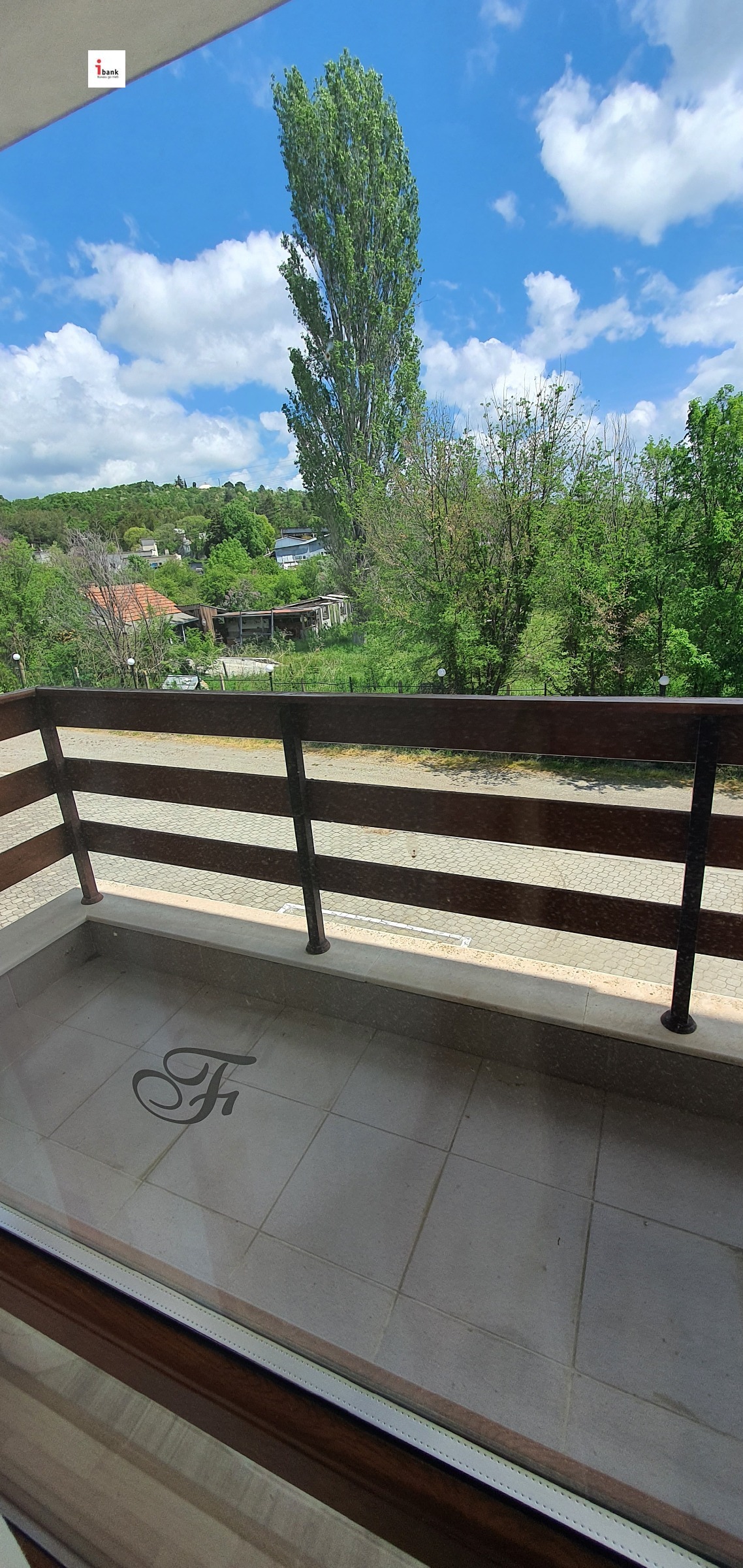 Продава 1-СТАЕН | Imot.bg — изображение 5