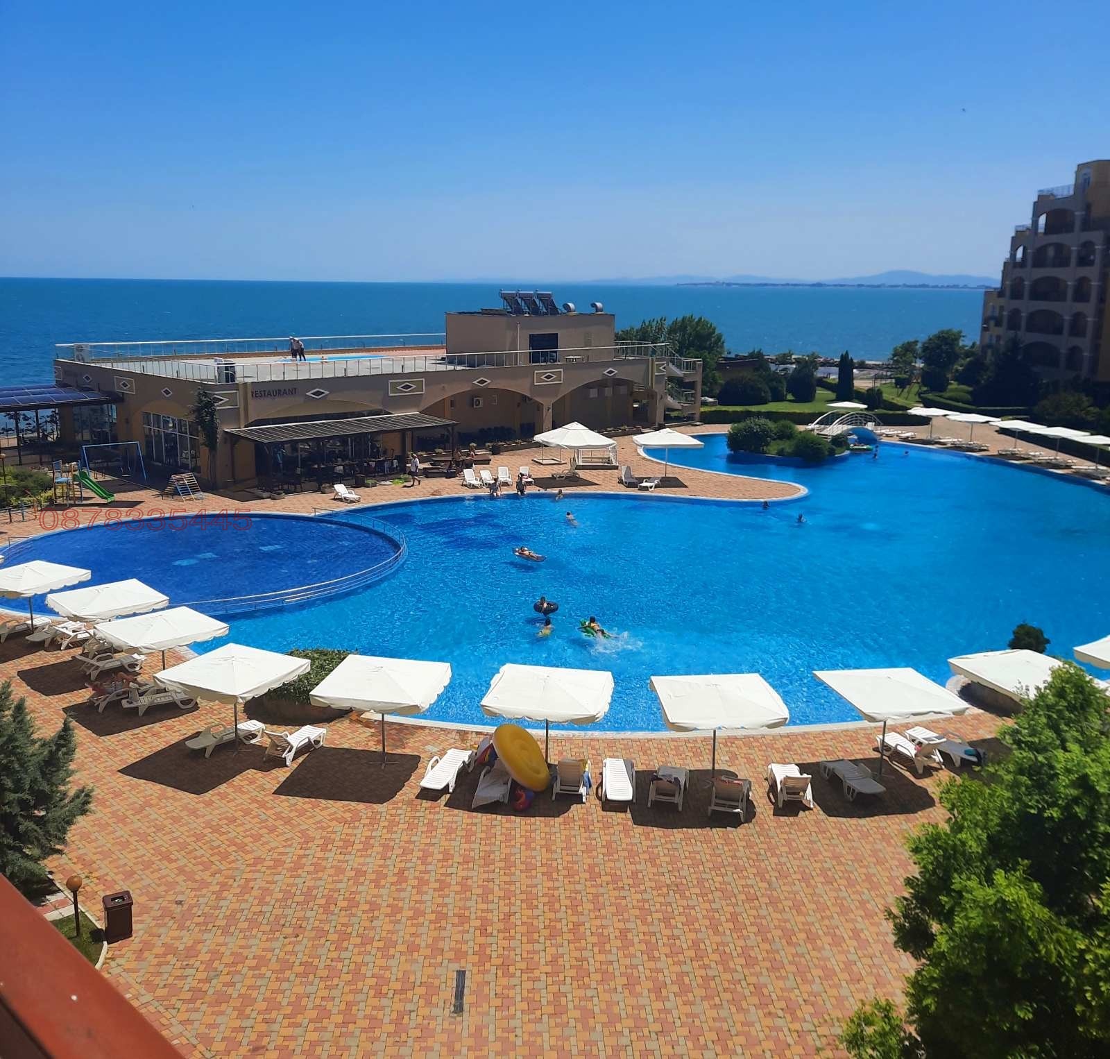 ������� 1-����� | Imot.bg � ����������� 9