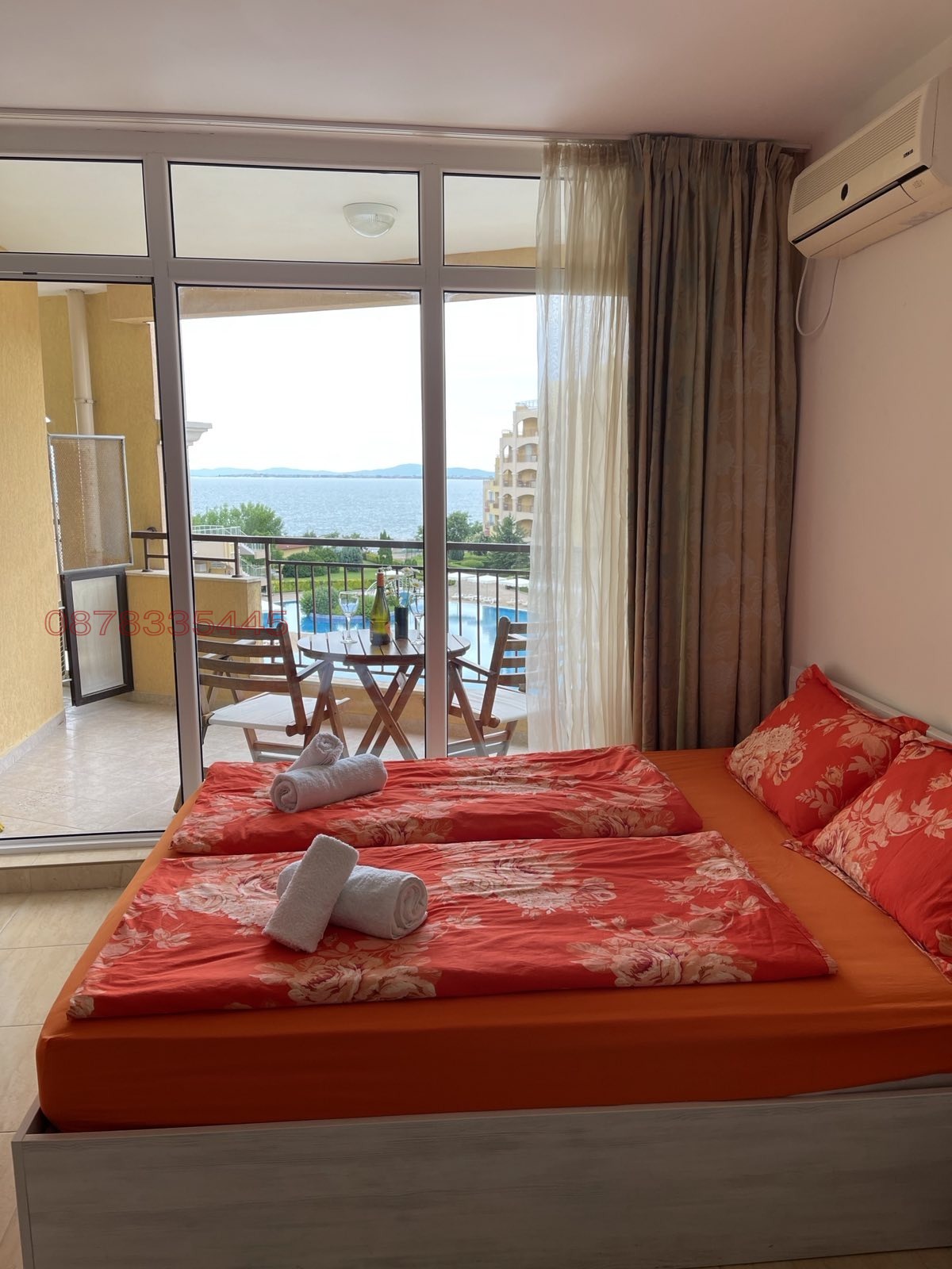 ������� 1-����� | Imot.bg � ����������� 1