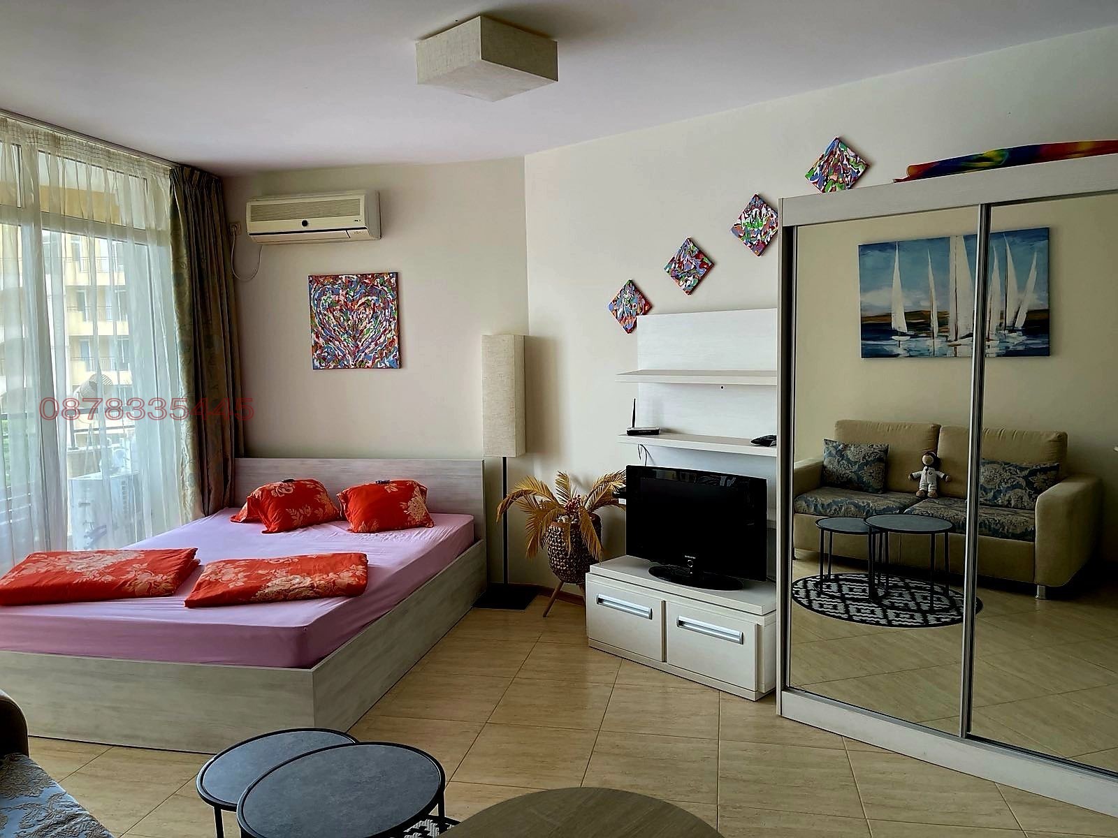 ������� 1-����� | Imot.bg � ����������� 10