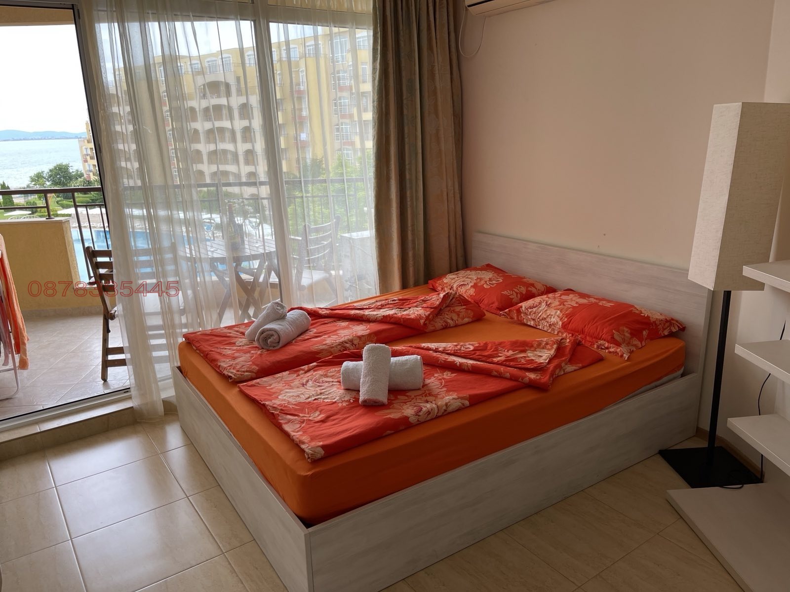 ������� 1-����� | Imot.bg � ����������� 5