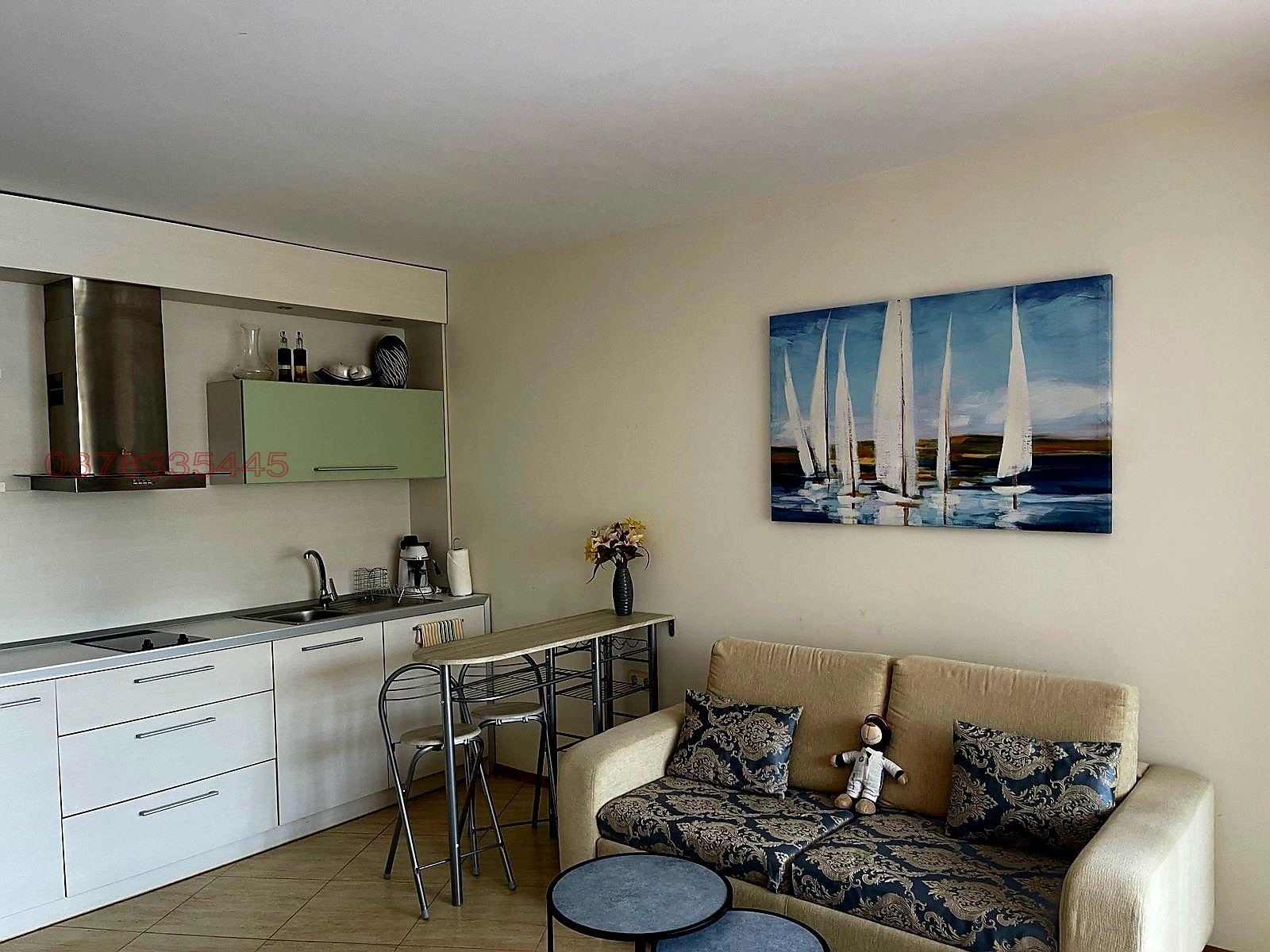 ������� 1-����� | Imot.bg � ����������� 8