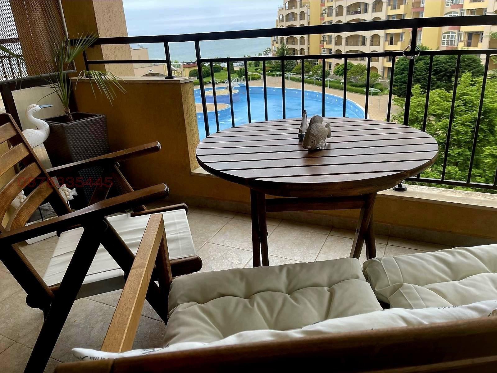 ������� 1-����� | Imot.bg � ����������� 7