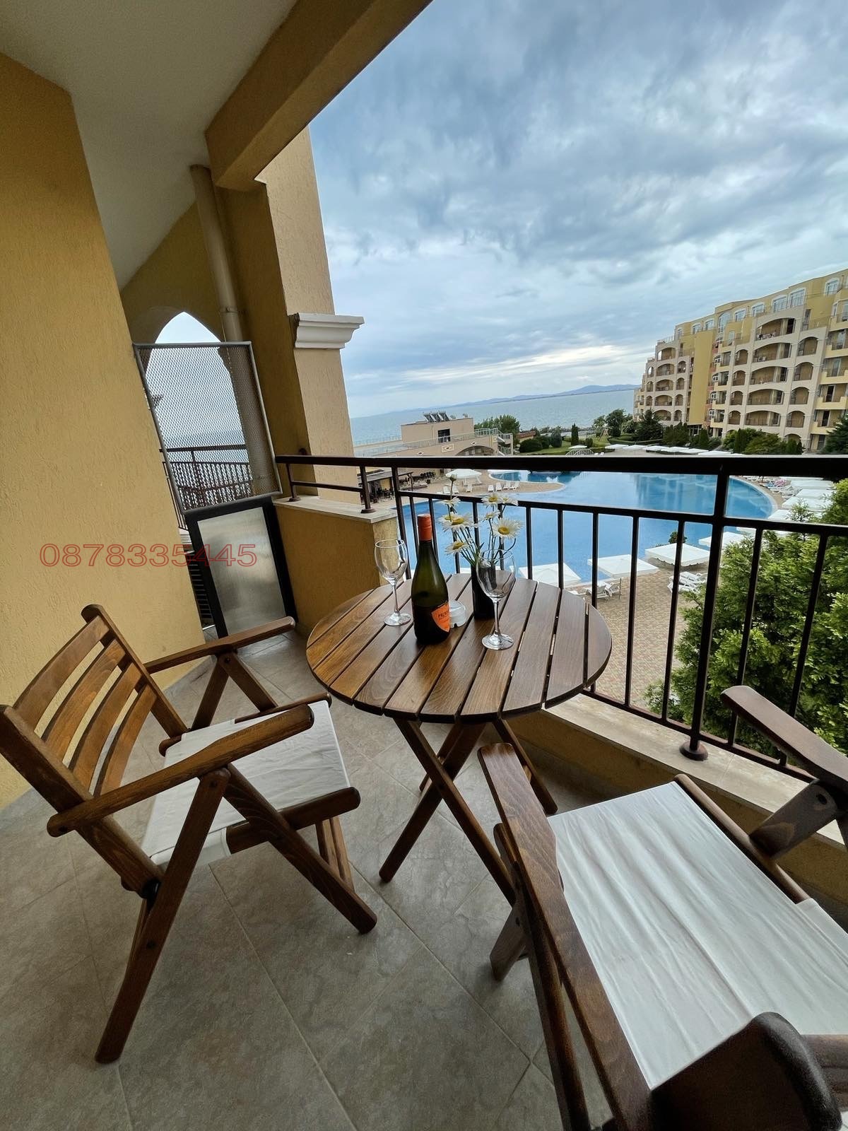 ������� 1-����� | Imot.bg � ����������� 2