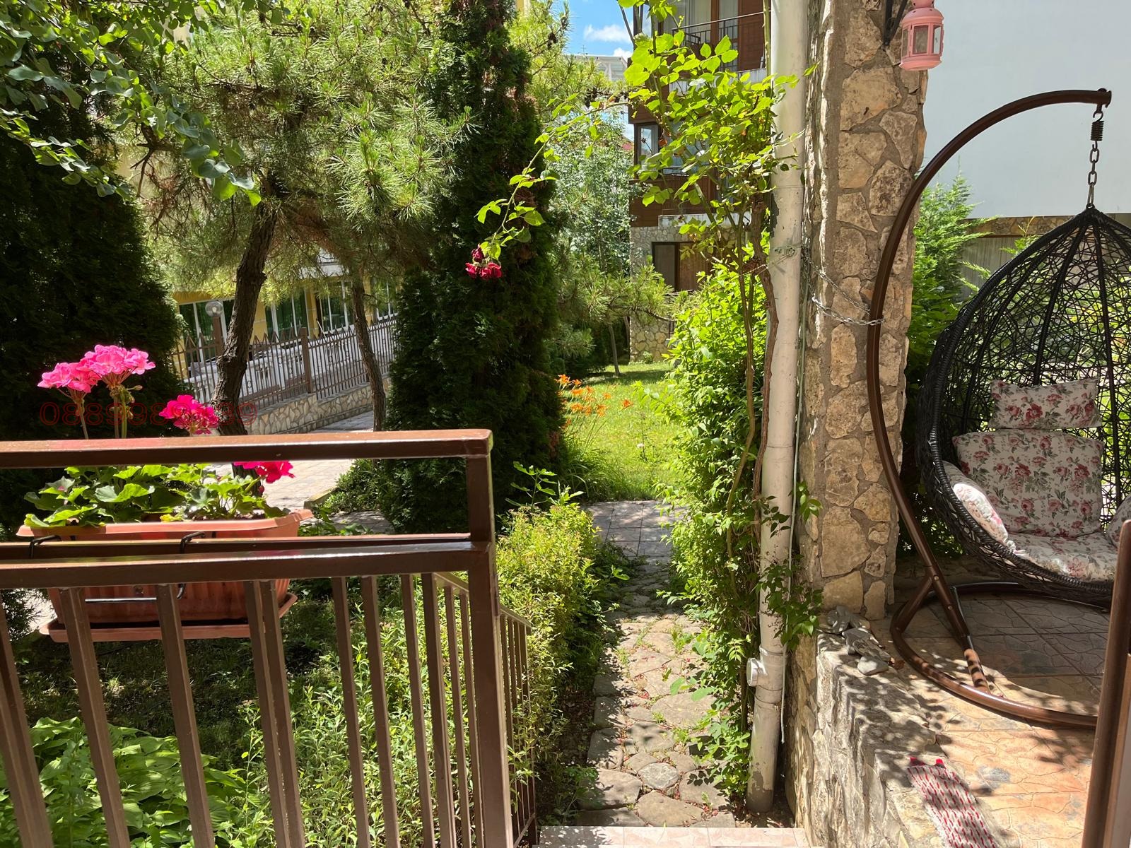 ������� 2-����� | Imot.bg � ����������� 13