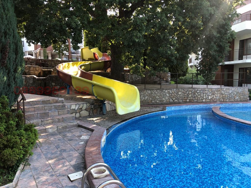 ������� 2-����� | Imot.bg � ����������� 17