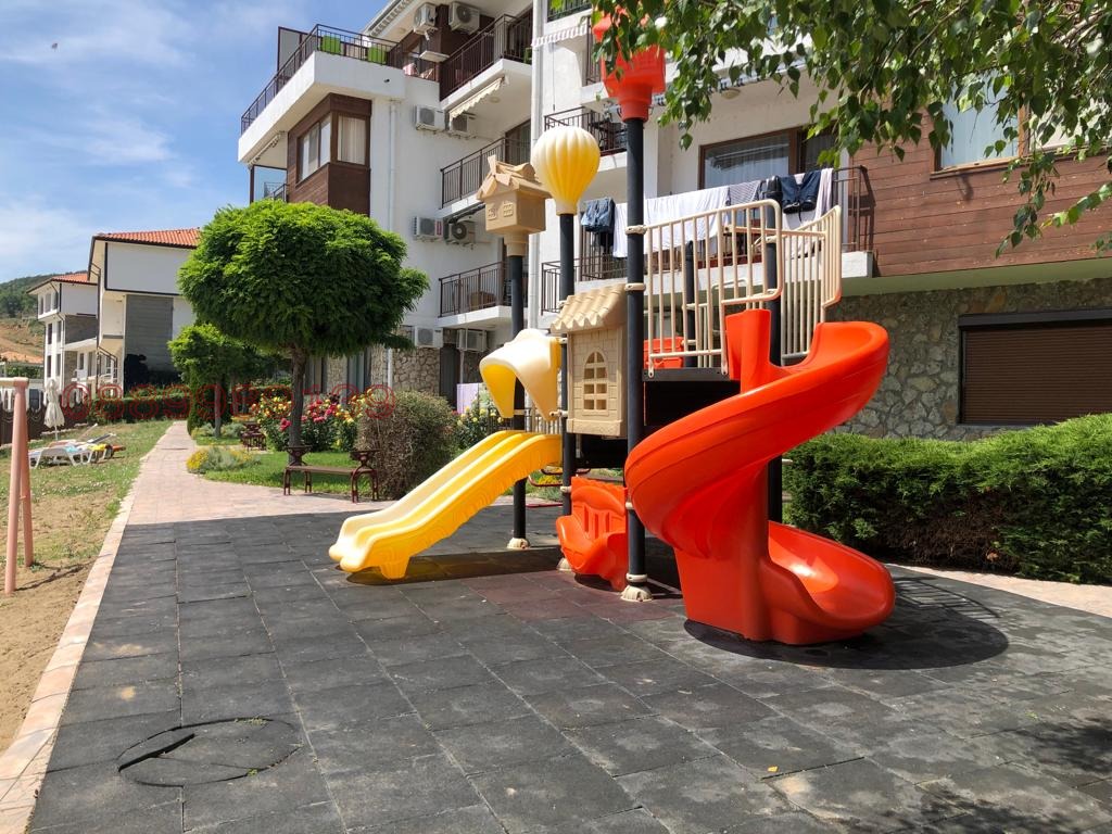 ������� 2-����� | Imot.bg � ����������� 16