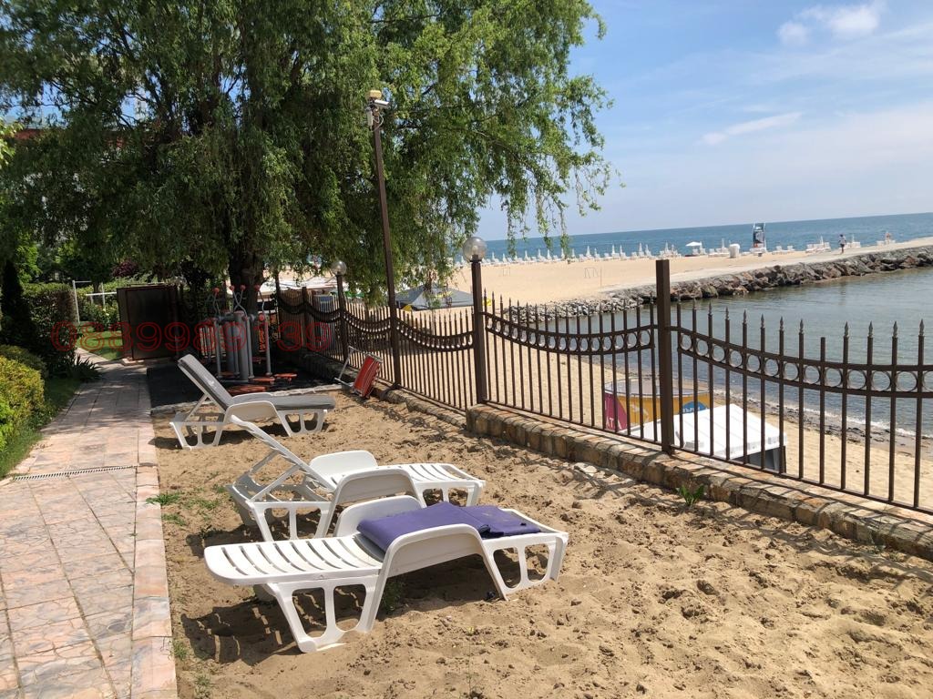 ������� 2-����� | Imot.bg � ����������� 15