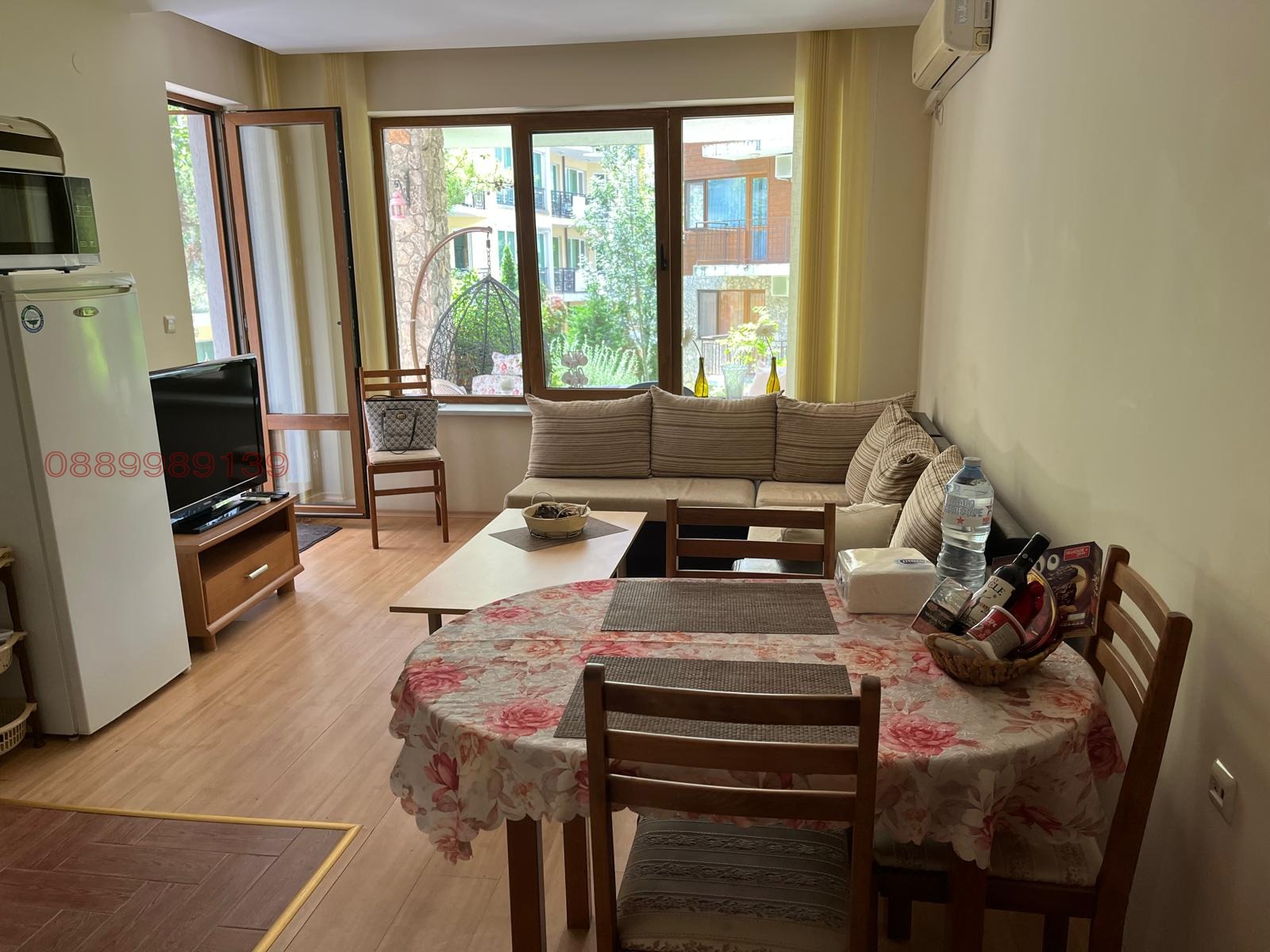 ������� 2-����� | Imot.bg � ����������� 6