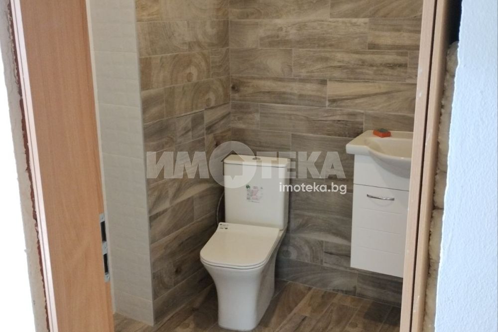 Продава 2-СТАЕН | Imot.bg — изображение 4