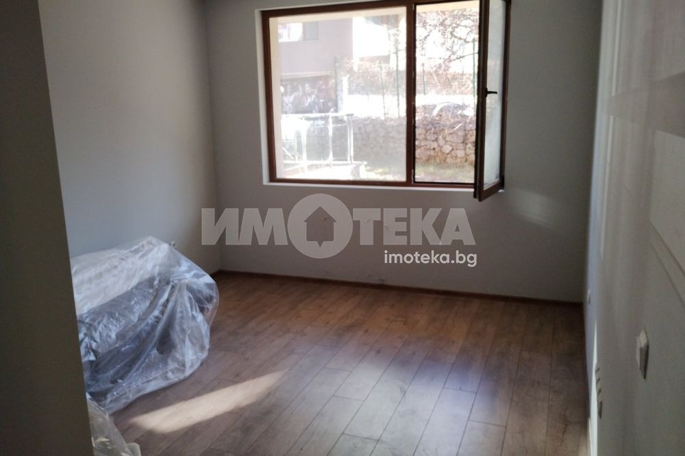Продава 2-СТАЕН | Imot.bg — изображение 2