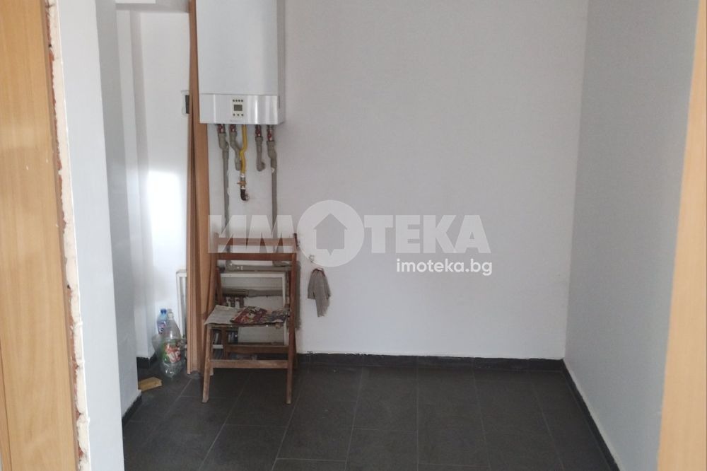 Продава 2-СТАЕН | Imot.bg — изображение 3