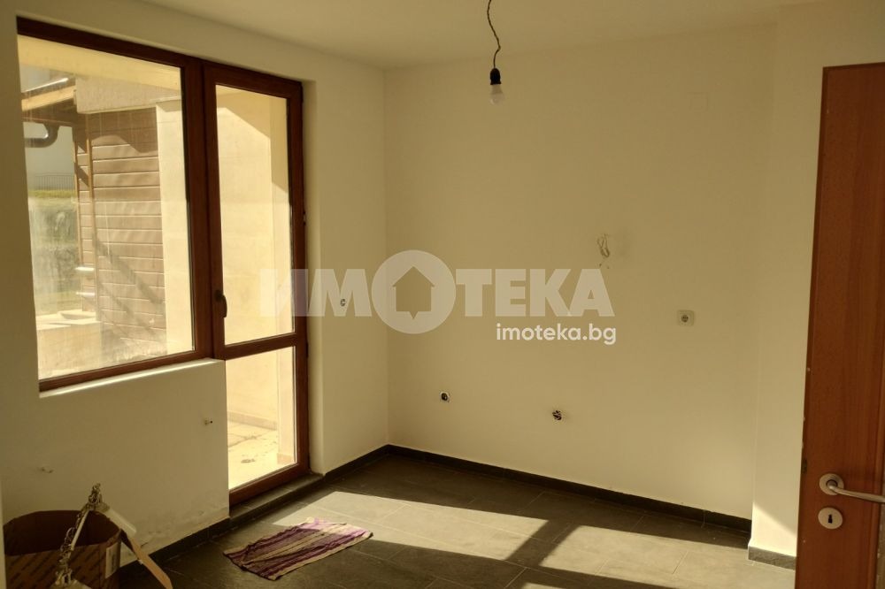 Продава 2-СТАЕН | Imot.bg — изображение 5