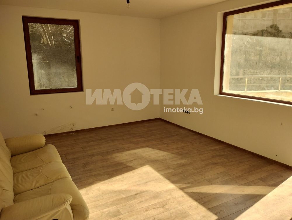 Продава 2-СТАЕН | Imot.bg — изображение 1