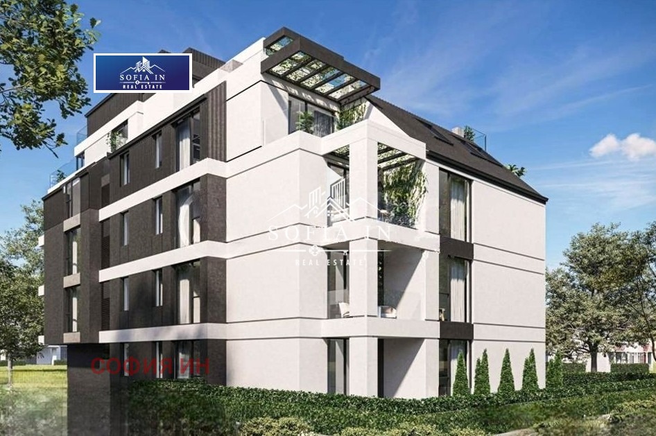 Продава 2-СТАЕН | Imot.bg — изображение 4