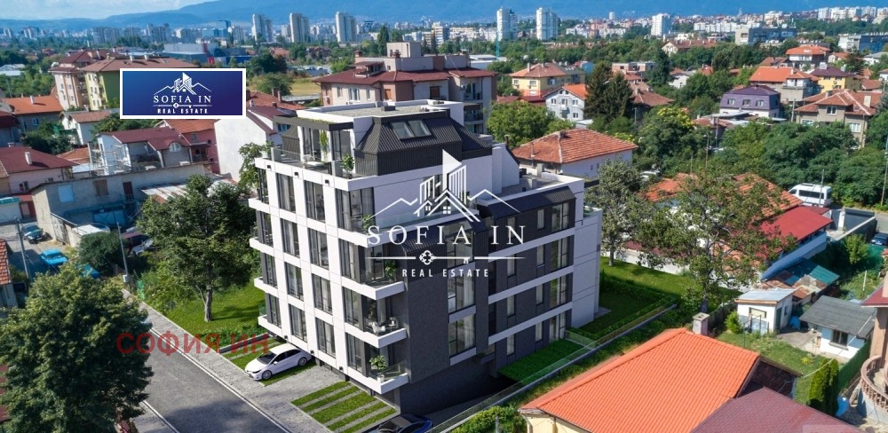 Продава 2-СТАЕН | Imot.bg — изображение 2