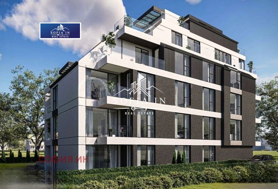 Продава 2-СТАЕН | Imot.bg — изображение 3