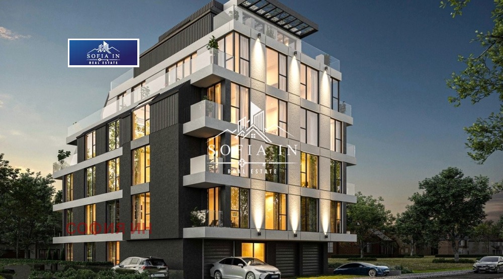 Продава 2-СТАЕН | Imot.bg — изображение 1