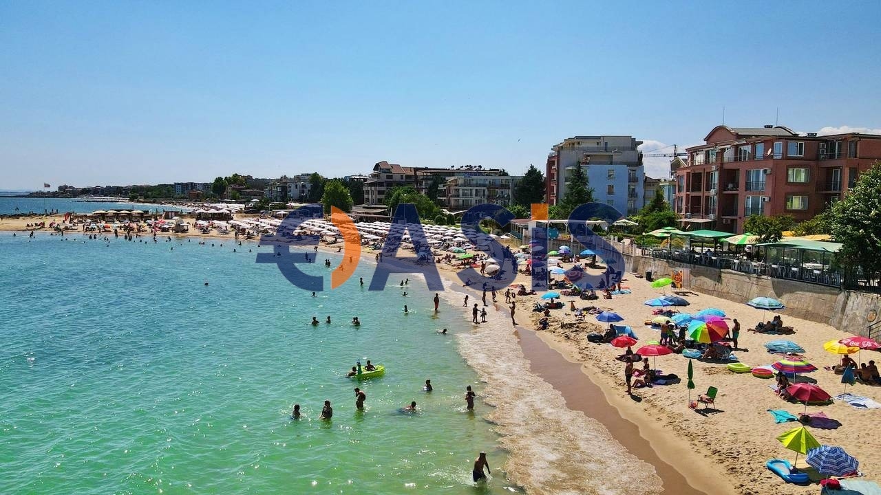 Продава 2-СТАЕН | Imot.bg — изображение 11