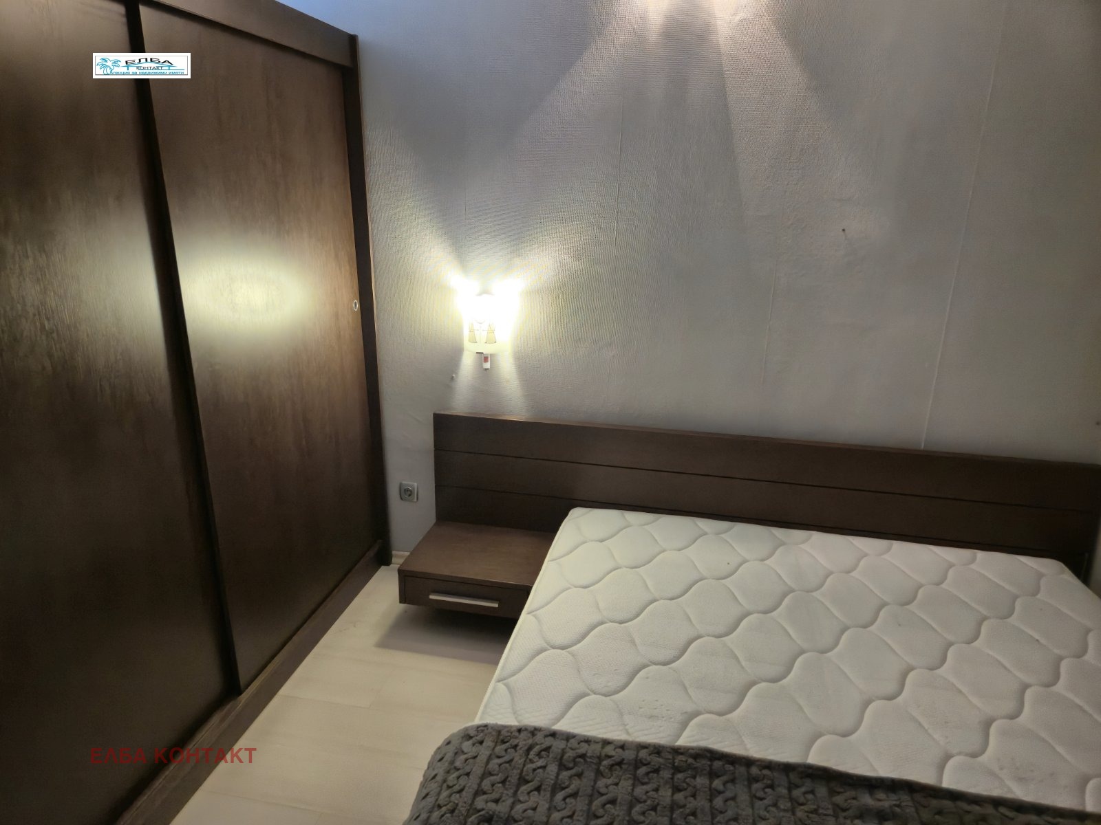 ������� 2-����� | Imot.bg � ����������� 7