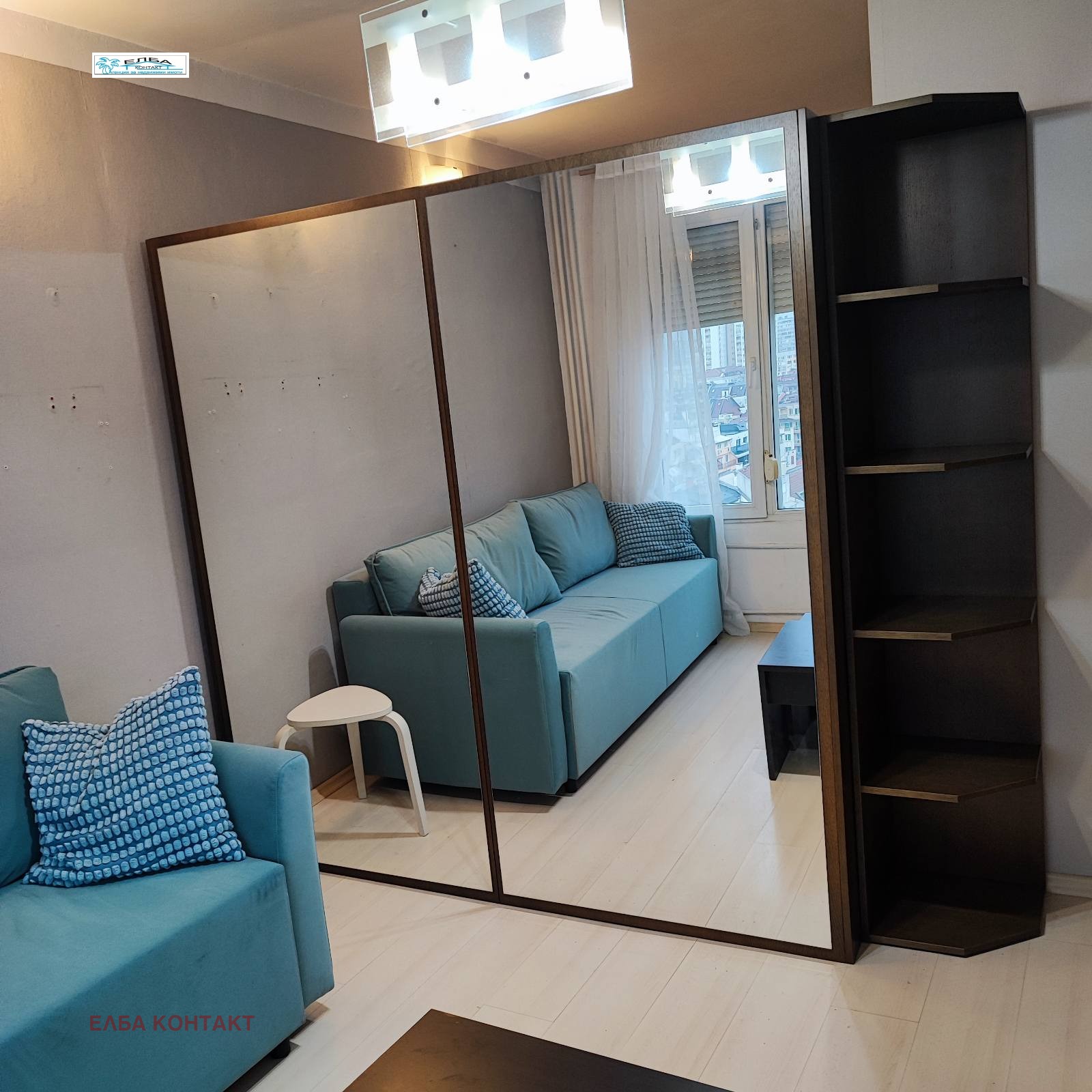 ������� 2-����� | Imot.bg � ����������� 5