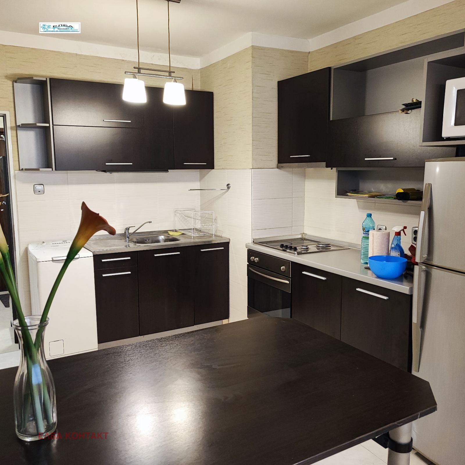 ������� 2-����� | Imot.bg � ����������� 1