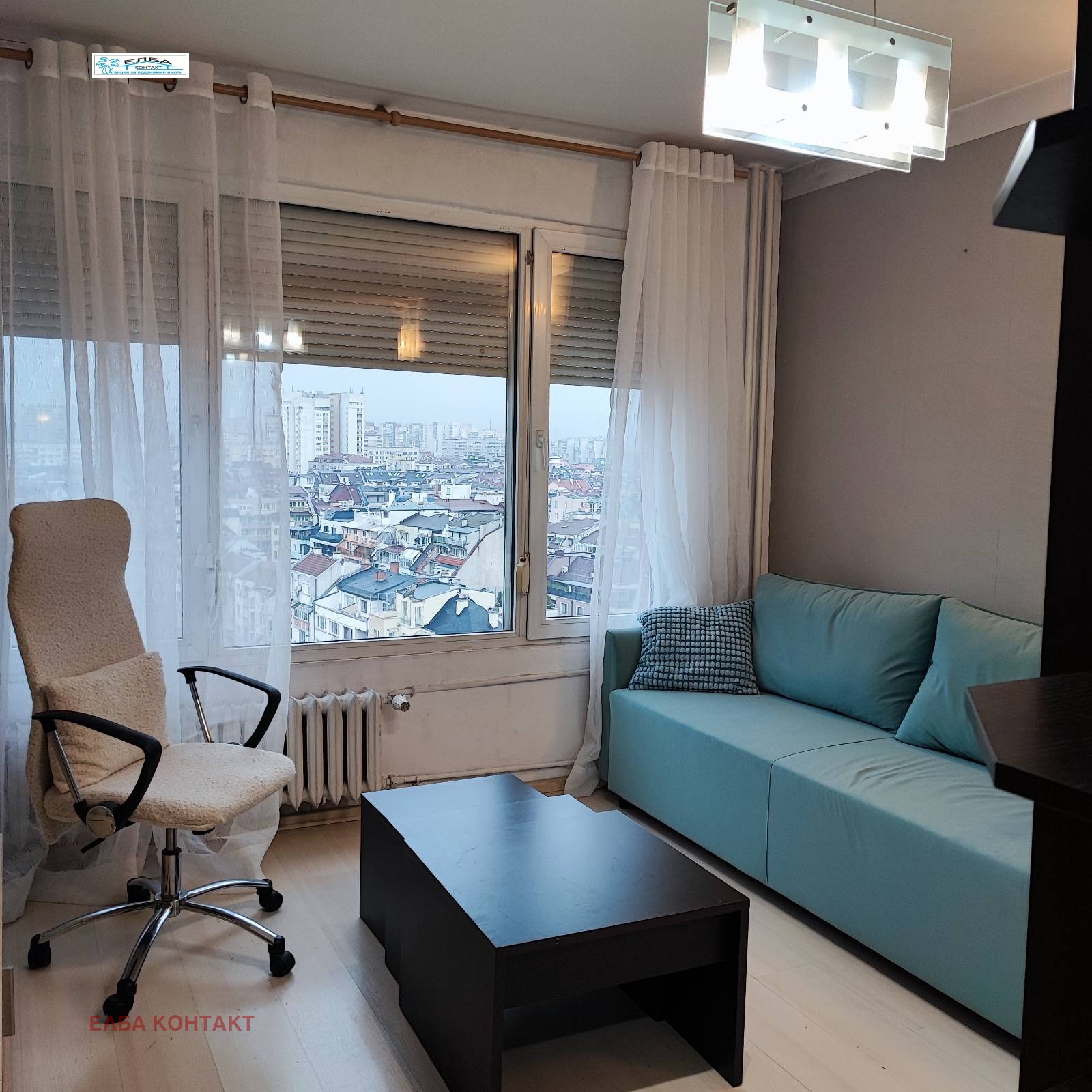 ������� 2-����� | Imot.bg � ����������� 3